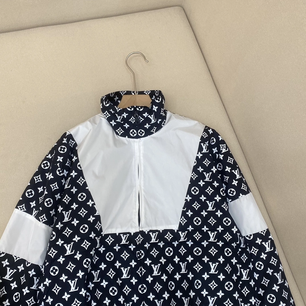 WG.Luxury-- 8V embroidery item:D-F290K1899T